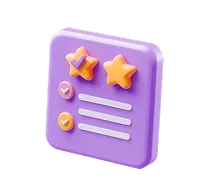 Проверьте подключение в&nbsp;посёлок Мисцево (Московская область)